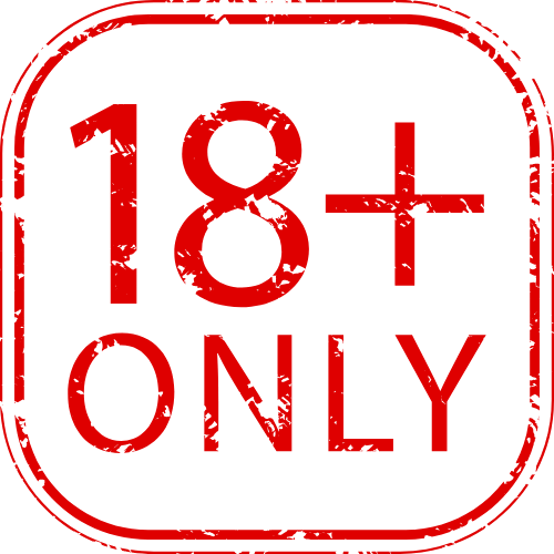 Ts On Cam Webcam Tag – Watch the Sexiest Live Shows Now!